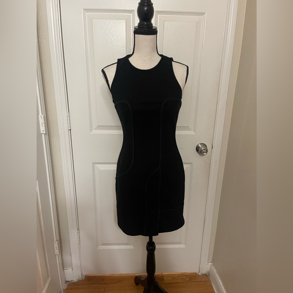 Versace Dresses & Skirts - Gianni Versace dress